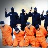  10-هزار-یتیم-حاصل-حاکمیت-سه-ساله-داعش-بر-بخش-هایی-از-عراق - داعش 300 پلیس عراقی را در جنوب موصل اعدام و در گور جمعی دفن کرده است
