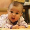  صدور-شناسنامه-خیر-برای-همه-کودکان-ایرانی - افزایش تعداد کودکانی که بدلیل اعتیاد والدین تحت پوشش بهزیستی قرار می گیرند
