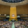  لایحه-تأمین-امنیت-زنان-در-برابر-خشونت-نهایی-شد - سازمان ملل: رواج عوامگرایی حقوق زنان را به خطر انداخته است