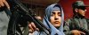  مطالبات-اهل-سنت-در-آینه-حقوق‌شهروندی - افراطی‌گری و خشونت میراث زنان افغان
