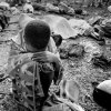  ممنوعیت-مصاحبه-با-محکومین-نسل-کشی-رواندا - دادگاه فرانسه حکم 25 سال زندان متهم نسل کشی روآندا را تأیید کرد