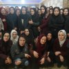  ایران-خواستار-کمک-سازمان-ملل-برای-بازگشت-داوطلبانه-پناهندگان-است - گزارشی از پروژه « پیشگیری از خشونت خانگی و آموزش مهارتهای زندگی»
