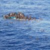  تعداد-پناهجویان-غرق-شده-در-دریای-مدیترانه-در-سال-جاری-سه-برابر-شده - 2016؛ مرگبارترین سال برای پناهجویان