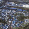  گزارش-کمیته-مبارزه-با-شکنجه-در-سازمان-ملل-از-اردوگاه-پناهجویان-استرالیا - صدها نفر از پناهجویان به «اردوگاه های مخفی» در نزدیکی کاله فرانسه باز گشته اند