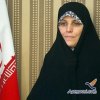 تحقق-عدالت-جنسیتی-هدف-اصلی-ایران-در-برنامه-پنج-ساله - حل چالش‌های حوزه زنان با رویکرد عدالت‌مدارانه میسر می‌شود