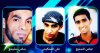  سرکوب-انتقادهای-صلح‌آمیز-در-فضای-مجازی،-نقض-فاحش-حق-آزادی-بیان-در-بحرین - گزارش تداوم تبعیض و سرکوبِ آزادی مذهبی در بحرین