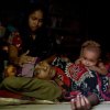  ‌دانش‌‌آموزان-افغانستانی-غیرمجاز-به-مدرسه-می-روند - هند و بنگلادش روهینگیایی ها را اخراج می کنند