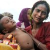  دیده‌بان-حقوق-بشر-خواهان-تحقیقات-درباره-جنایات‌-اخیر-علیه-اقلیت-روهینجا-شد - دیدبان حقوق بشر خواستار مجازات فرماندهان ارتش میانمار به دلیل شکنجه مسلمانان شد