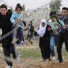  کشته-شدن-۴۵-غیرنظامی-در-حملات-ائتلاف-آمریکا-به-رقه-سوریه - کشته شدن شهروندان سوری توسط ائتلاف آمریکایی