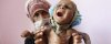  جنگ-و-اختلالات-روحی-و-روانی-وارده-بر-هشتاد-هزار-کودک-یمنی - حمایت آشکار آمریکا از استراتژی قحطی و گرسنگی عربستان در یمن