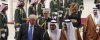  موافقت-آمریکا-با-فروش-تسلیحات-به-عربستان-پس-از-درج-نام-این-کشور-در-لیست-سیاه-سازمان-ملل - مواضع سازمان‌های حقوق بشری در قبال معامله تسلیحاتی بزرگ آمریکا با عربستان
