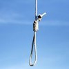  سازمان-ملل-از-آمریکا-توقف-اعدام-یک-بیمار-روانی-را-خواستار-شد - کاهش مجازات اعدام محکومان مواد مخدر روی میز مجلس