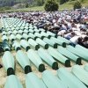  هلند-به-نسل‌کشی-مسلمانان-بوسنی-رسیدگی-می‌کند - مخالفت صرب ها با تدریس نابودسازی جمعی مسلمانان در سربرنیتسا