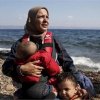  لایحه-مصادره-پول-و-اشیاء-قیمتی-پناهجویان - شرایط روادیدی دشوار اتحادیه اروپا برای کشورهایی که مهاجر نمی‌پذیرند