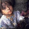  ۴-هزار-کودک-کار-و-خیابان-در-تهران - «پذیرش ۲۶۰۰ کودک کار» توسط سازمان بهزیستی