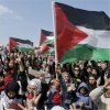 فراخوان-دبیر-کل-جدید-سازمان-ملل-متحد-برای-تعهد-همگان-به-صلح-در-2017 - حمایت سازمان ملل از ادامه فعالیت آژانس آوارگان فلسطینی