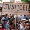  درخواست-کامرون-درباره-نابرابری-نژادی-در-دادگاه-های-انگلیس - «گرنفل»، نماد نژادپرستی علیه مسلمانان