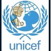  گزارش-یونیسف-درباره-محرومیت-دو-میلیون-کودک-سوری-از-تحصیل - هشدار یونیسف درباره توقف برنامه‌های حمایتی از سوریه به دلیل کمبود اعتبار مالی
