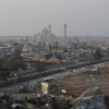  داعش-1400-کودک-ایزدی-را-برای-انتحاری-آموزش-می‌دهد - جان باختن 8 شهروند عراقی در حملات انتحاری داعش در موصل