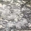  هشدار-سازمان-ملل-درباره-بحران-انسانی-در-موصل - سازمان ملل: ویرانی مسجد النوری به جنایات جنگی داعش افزوده می شود