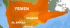  متهم-شدن-محمد-بن-زاید-ولیعهد-ابوظبی-به-همدستی-در-اعمال-شکنجه - انتقاد نهادهای حقوق بشری از نقش امارات متحده عربی و آمریکا در ایجاد شبکه‌های شکنجه در یمن