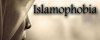  مصاحبه‌‌های-اختصاصی-اسلام‌هراسی-در-انگلستان - لزوم مبارزه با گسترش تنفرعلیه مسلمانان و افزایش اسلام‌هراسی در هند