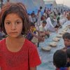  کمک-7-میلیون-یورو-اتحادیه-اروپا-به-کودکان-عراقی - 10 هزار یتیم حاصل حاکمیت سه ساله داعش بر بخش هایی از عراق