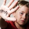  کودک-آزاری-در-رتبه-نخست-خشونت-های-خانگی-است - هشدار نسبت به وقوع روزانه حداقل یک یا 2 مورد «کودک‌آزاری» درحاشیه شهرها