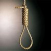  حبس-بدون-عفو-جایگزین-اعدام - کلیات طرح تخفیف مجازات اعدام محکومین مواد مخدر تصویب شد