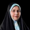 تابعیت-مادرانه؛-تابعیت-از-مادر-ایرانی-به-فرزندان - طرح نمایندگان برای افزایش کرسی‌های زنان در مجلس