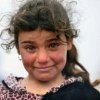  کمک-7-میلیون-یورو-اتحادیه-اروپا-به-کودکان-عراقی - یونیسف: بیش از ۵۰۰ کودک عراقی در نیمه نخست ۲۰۱۷ کشته یا زخمی شده‌اند
