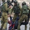  گزارش-دیده‌بان-حقوق-بشر-از-۱۰۰-روز-انتفاضه-قدس - ۴ فلسطینی شهید و ۱۹۳ تن دیگر زخمی شدند