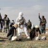  طالبان-افغانستان-هم-حمله-پیشاور-را-محکوم-کرد - پشت‌پرده سقوط میرزا اولنگ؛ از بی‌توجهی دولت تا مانور شبه‌نظامیان