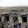  ائتلاف-عربستان-دستکم-۱۳۶-غیرنظامی-را-در-یمن-کشته-است - درخواست سازمان ملل برای تحقیقات درباره حمله ائتلاف عربی به صنعا