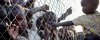  سازمان-ملل-حمایت-اروپا-را-از-آوارگان-خواستار-شد - درخواست اوگاندا از جامعه بین‌المللی برای حل بحران پناهندگان سودان جنوبی