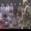  گزارشی-از-زندگی-تلخ-کودکان-سرباز - استفاده از کودکان در حملات انتحاری در نیجریه ۴ برابر شده است