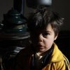  هشدار-سازمان-ملل-درباره-بحران-انسانی-در-موصل - کودکان رقه و داستان‌های هولناک از زندگی تحت حکومت داعش