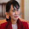  میانمار-با-تشکیل-کمیسیون-تحقیق-رسیدگی-به-خشونت-ها-علیه-مسلمانان-روهینگیا-مخالفت-کرد - فرار از واقعیت به سبک برندگان جایزه صلح نوبل