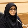  آخرین-وضعیت-زنان-ایرانی-در«نرخ-مشارکت-سیاسی»،-«شکاف-جنسیتی»-و- - تشکیل ستاد ملی زن و خانواده در آینده‌ای نزدیک