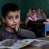  معصومه-حاج-حسینی-مطالبه-زنان-اصلاح-نظام-اشتغال-است - بازگشت دو هزار و ۵۰۰ دانش آموز دختر در مقطع ابتدایی به گردونه تحصیل