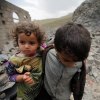  محاکمه-متهمان-به-جاسوسی-برای-ایران-درعربستان-نمایش-مضحک-قضایی-است - درخواست دیده بان حقوق بشر جهت حمایت از یمن در برابر خشونت های عربستان سعودی