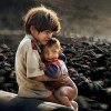  بنگلادش-مرزهایش-را-به-روی-پناهندگان-مسلمان-روهینگیا-بست - درخواست برای تامین مالی عملیات بشردوستانه اضطراری در میانمار و بنگلادش