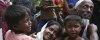  مسلمانان-روهینگیا؛-مردمی-در-برابرخطر-نسل-کشی - ادعاهای رهبر دولت میانمار در مورد پایان خشونت‌ها در این کشور صحت ندارد