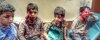  محکومیت-اعدام-۳۸-نفر-از-محکومان-جرایم-تروریستی-در-عراق-از-سوی-سازمان-ملل - سازمان ملل متحد جنایات ائتلاف عربی علیه کودکان را کم اهمیت جلوه می‌دهد