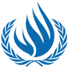  بازتاب-اقدام-مشترک-سازمان-دفاع-از-قربانیان-خشونت-و-700-روزنامه-نگار-در-محکومیت-فجایع-میانمار - افغانستان عضویت شورای حقوق بشر را کسب کرد