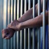  مجازات-جایگزین-زندان - جزئیات نحوه جایگزینی «مجازات اجتماعی» به‌جای «زندان و شلاق»