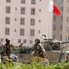  دولت-بریتانیا-باید-برای-حکم-حبس-9-ساله-شیخ-علی-سلمان-پاسخ-گو-باشد - آغاز محاکمه غیرنظامیان در دادگاه‌های نظامی بحرین