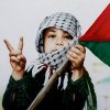  بازداشت-۴۸۳-کودک-فلسطینی-از-آغاز-۲۰۱۷ - بیش از ۱۷ هزار زن فلسطینی طعم اسارت را چشیده‌اند