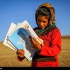  جایزه-آساهی-2016-به-موسسه-تاریخ-ادبیات-کودکان-ایران-رسید - اهدای پنج هزار جلد کتاب به دانش آموزان عشایری
