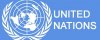  مهمترین-نتایج-سی-و-نهمین-نشست-شورای-حقوق-بشر-سازمان-ملل-متحد - سازمان ملل: رویای آمریکایی به سرعت در حال تبدیل شدن به توهم آمریکایی است